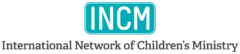 INCM Store